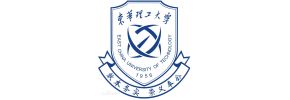 东华理工大学