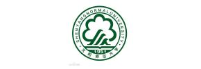 沈阳师范大学